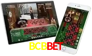 BCBBET